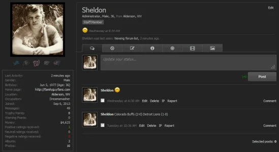 profilepage.webp