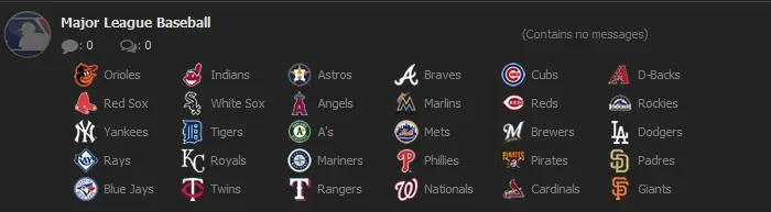 mlb.webp