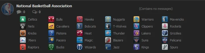nba.webp