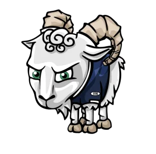 goat.webp