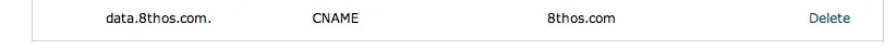 Screen Shot 2013-09-15 at 6.26.56 PM.webp