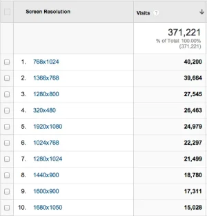 Screen Shot 2013-09-15 at 7.51.24 PM.webp