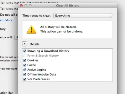 Screen Shot 2013-09-15 at 11.56.31 PM.webp