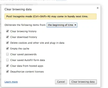 Screen Shot 2013-09-15 at 11.57.22 PM.webp