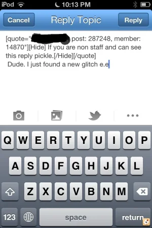 yzadedu4.webp
