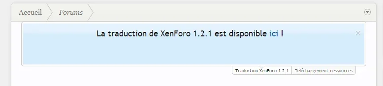 notice.webp