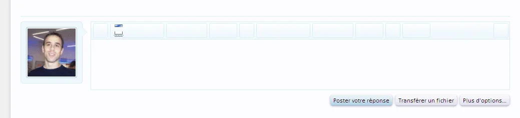 editor.webp