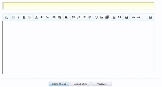 editor glitch.webp