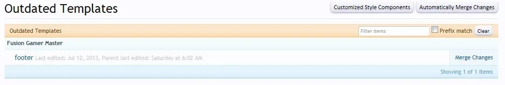 outdated.webp