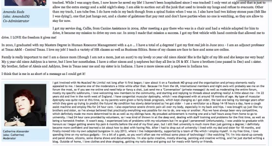 Screen Shot 2013-09-16 at 2.39.07 PM.webp