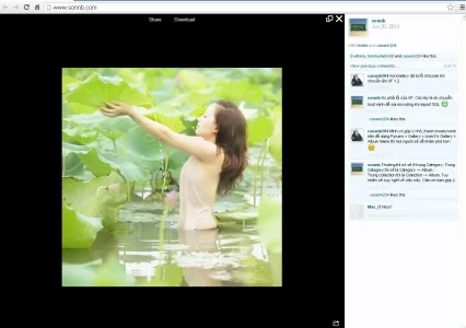 XenGallery.Sonnb.comments.on.size.webp