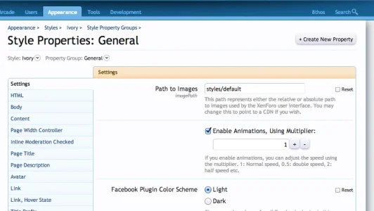 Screen Shot 2013-09-17 at 12.22.25 AM.webp