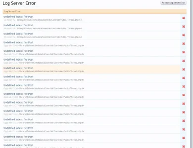 error.webp