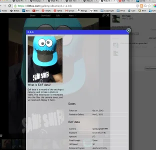 Screen Shot 2013-09-17 at 2.25.40 PM.webp