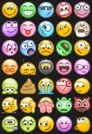 smiley_thumbs_up_bug.webp