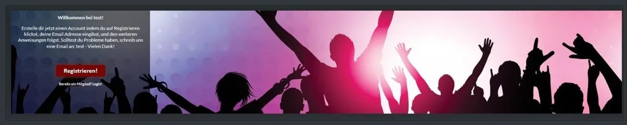 Screenshot_1.webp