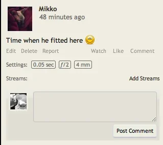 Screen Shot 2013-09-17 at 8.42.45 PM.webp