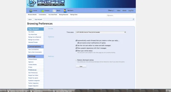 screenshot.webp