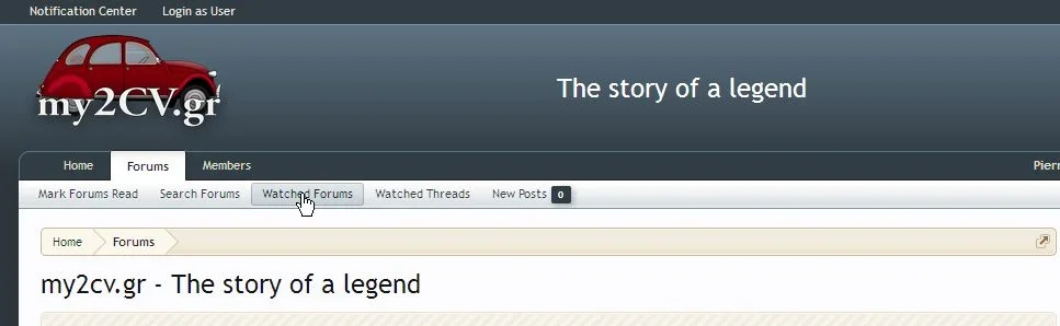 f a legend.webp