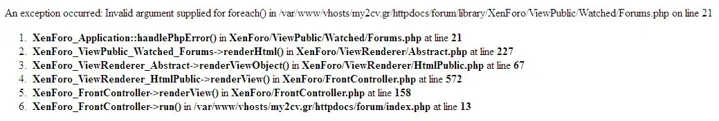 2013-09-18 10_23_22-Mozilla Firefox.webp