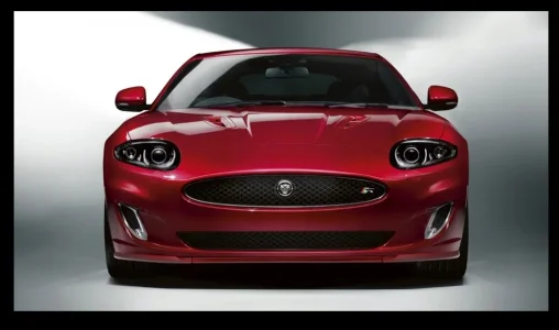fullcar.webp