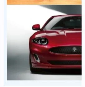 halfcar.webp