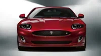 resampledcar.webp