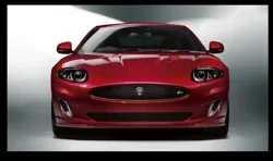 resampled250.webp