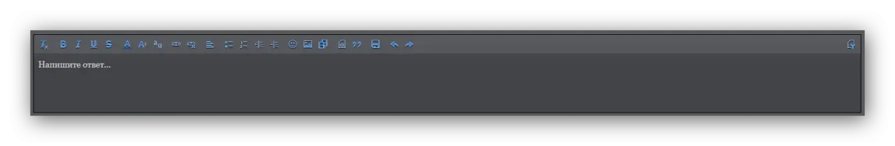 1.webp