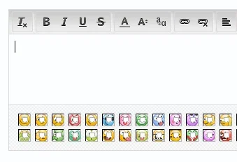 fix.webp