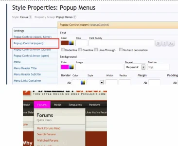 thispic.webp