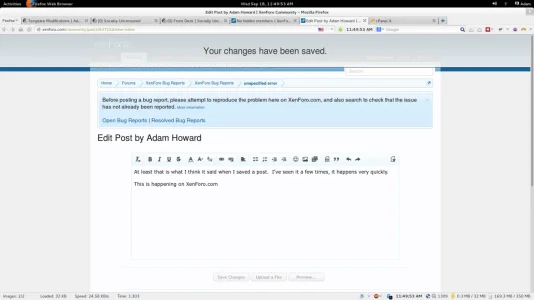 Screenshot from 2013-09-18 11:49:53.webp