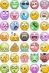 xenforo-smilies-sprite.webp