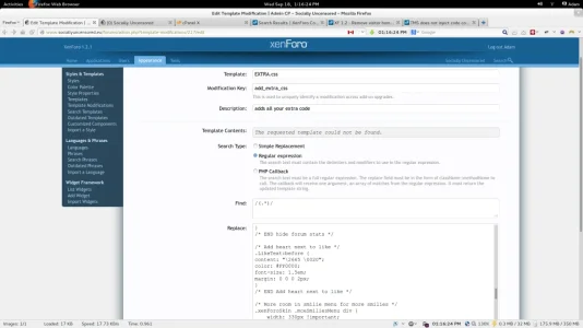 Screenshot from 2013-09-18 13:16:24.webp