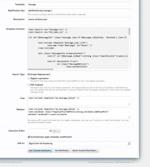 Screen Shot 2013-09-18 at 20.05.37.webp