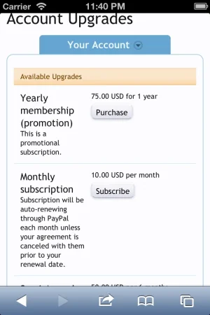 account_upgrades.webp
