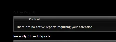Capture.webp