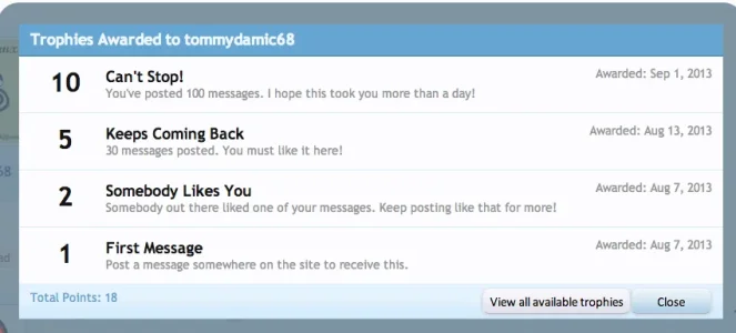 Screen Shot 2013-09-18 at 6.22.15 PM.webp