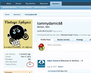 Screen Shot 2013-09-18 at 6.23.13 PM.webp