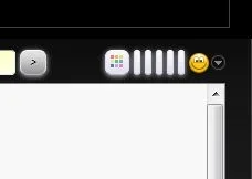 bild2.webp