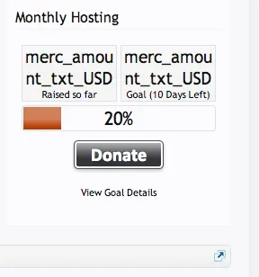 Screen Shot 2013-09-19 at 3.54.03 PM.webp