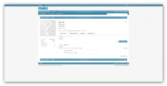 3.webp