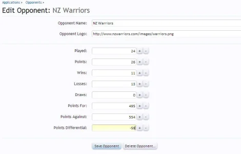 CR_EDIT_OPPONENTS.webp