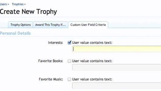 Screen Shot 2013-09-19 at 9.19.39 PM.webp