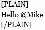 plain.webp