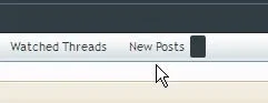 a legend.webp