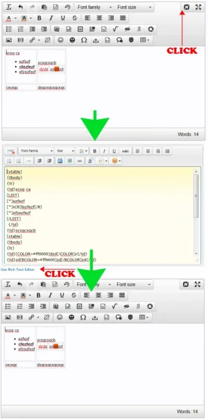 earlypreview.webp
