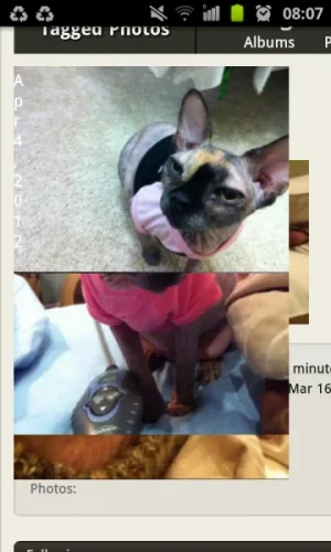 SC20130919-080751.webp