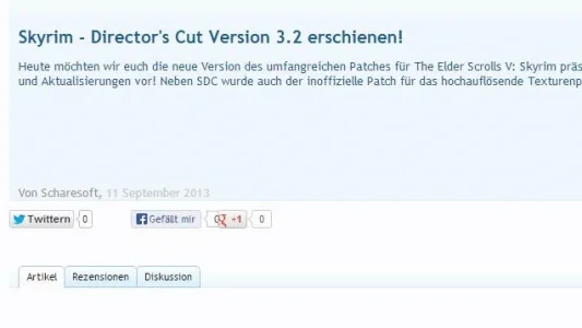 facebook articles.webp