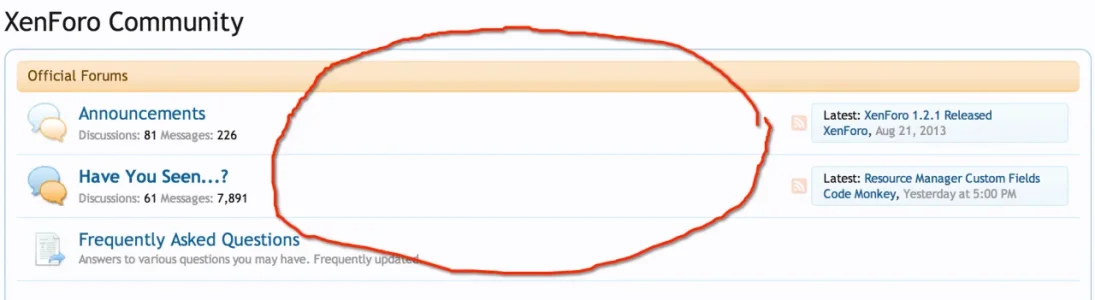 xf_whitespace.webp